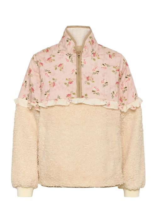 Culture | Cuaiko Catina Teddy Jacket | M