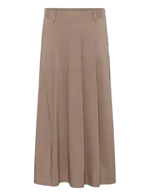 Culture | Cuastrid Antoinett Skirt | XL