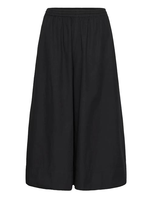 My Essential Wardrobe | Sunnamw Skirt Pant | 38