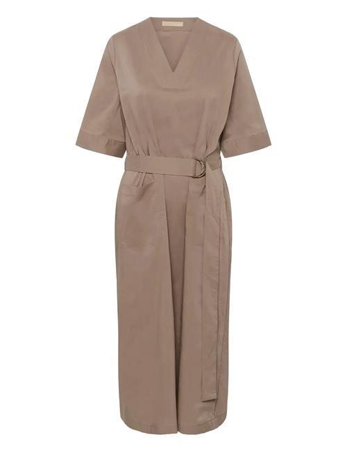 Culture | Cuastrid Antoinett Dress | M