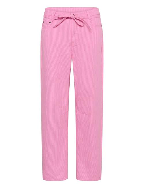 Culture | Cuayna Barrel Pants | 36