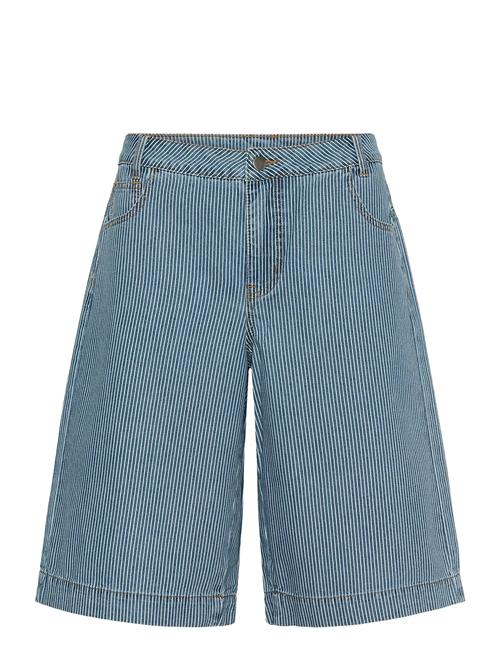 Culture | Cuayna City Shorts | 40