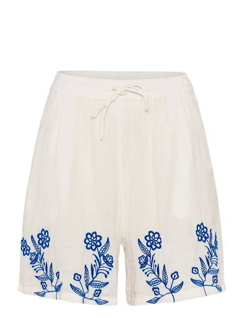 Culture | Cutala Elina Shorts | S
