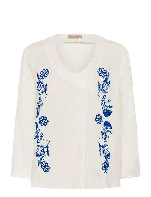 Culture | Cutala Elina Blouse | S