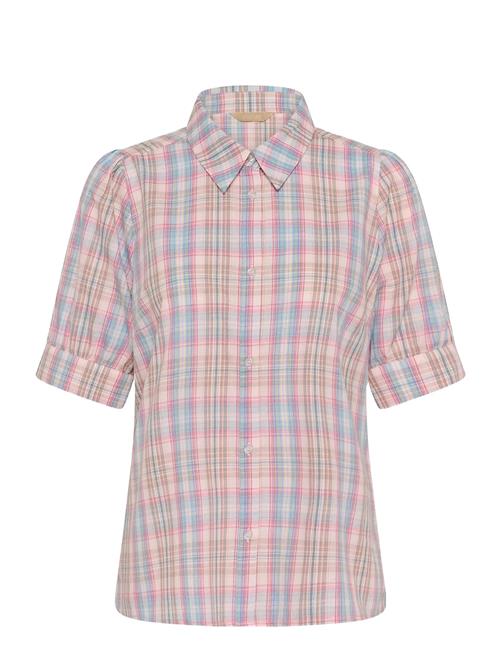 Culture | Cujada Shirt | XL