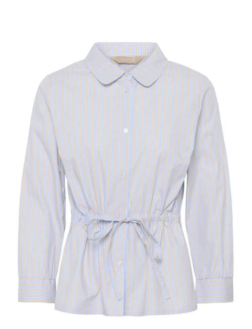 Culture | Cuelia Shirt | S