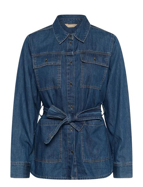 Culture | Culava Arpa Shirt | M