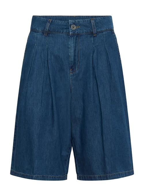 Culture | Culava Arpa City Shorts | 40