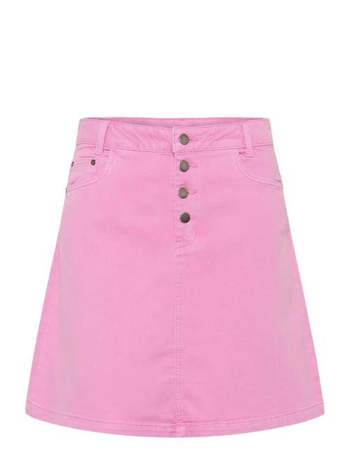 Culture | Cubrinnie Short Skirt | 36