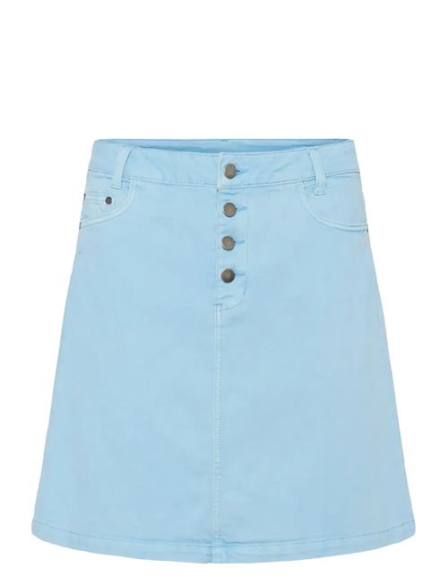 Culture | Cubrinnie Short Skirt | 36