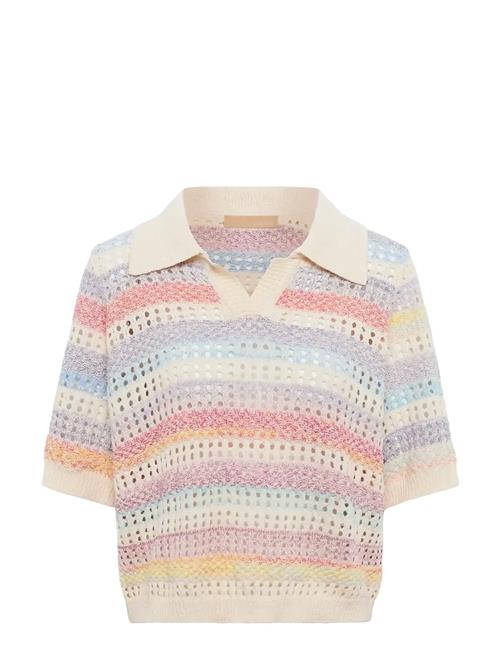 Culture | Cujuana Ss Polo | L