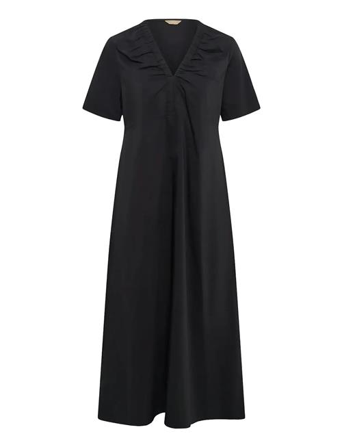 Culture | Cuberri Antoinett Ss Dress | XS