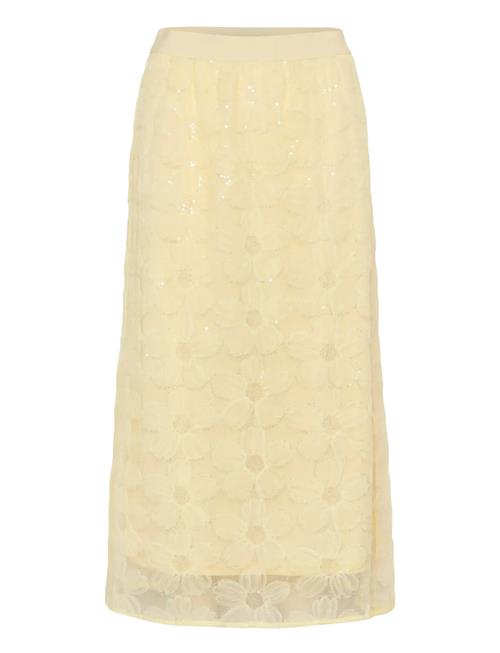 Culture | Cumera Skirt | S