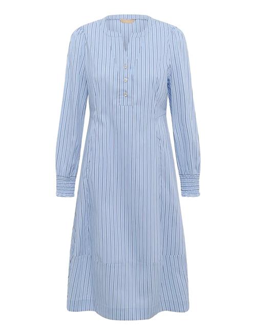 Culture | Cuart Dress | XS