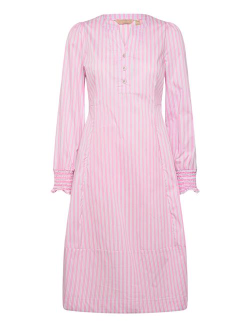 Culture | Cuart Dress | XS