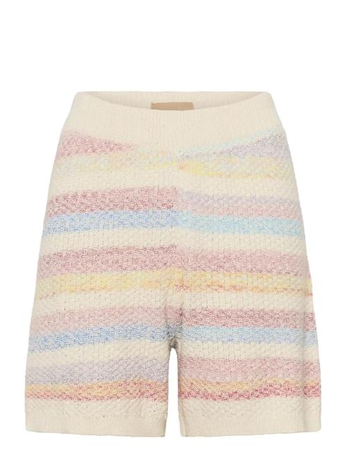 Culture | Cujuana Shorts | L