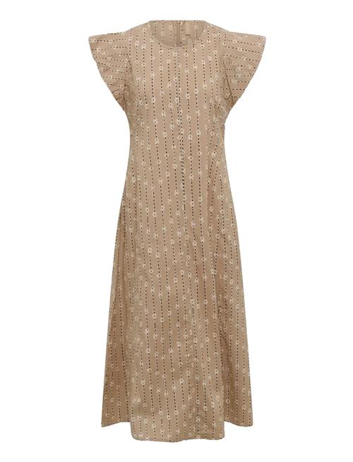 Culture | Cumarco Olena Dress | XL