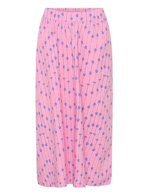 Culture | Cumarco Olena Skirt | XS