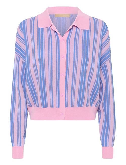 Culture | Cudeny Cardigan | XXL