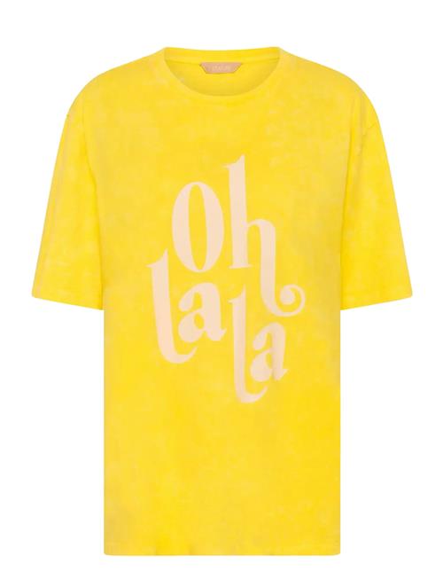 Culture | Culala T-Shirt | L