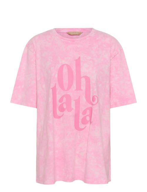 Culture | Culala T-Shirt | M