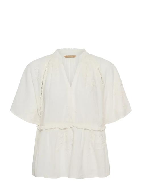 Culture | Cujalia Blouse | S