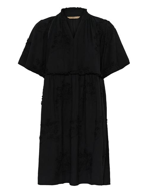 Culture | Cujalia Dress | S