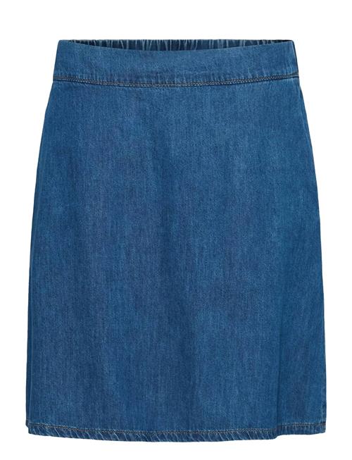 Culture | Cunua Arpa Skirt | XL