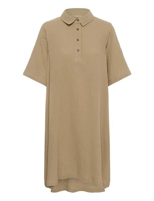 Culture | Cutala Elina Short Dress | XL