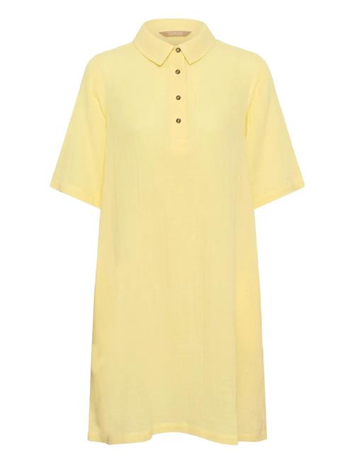 Culture | Cutala Elina Short Dress | XL