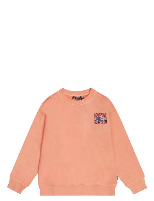 TUMBLE 'N DRY | Alice Springs Sweatshirt | 134/1