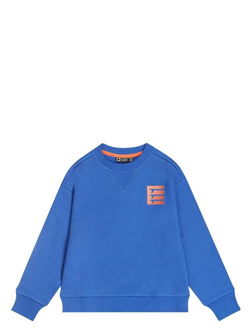 TUMBLE 'N DRY | Stokes Bay Sweatshirt | 98