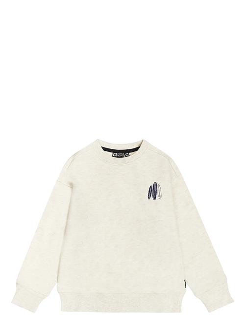 TUMBLE 'N DRY | Seashore Sweatshirt | 110