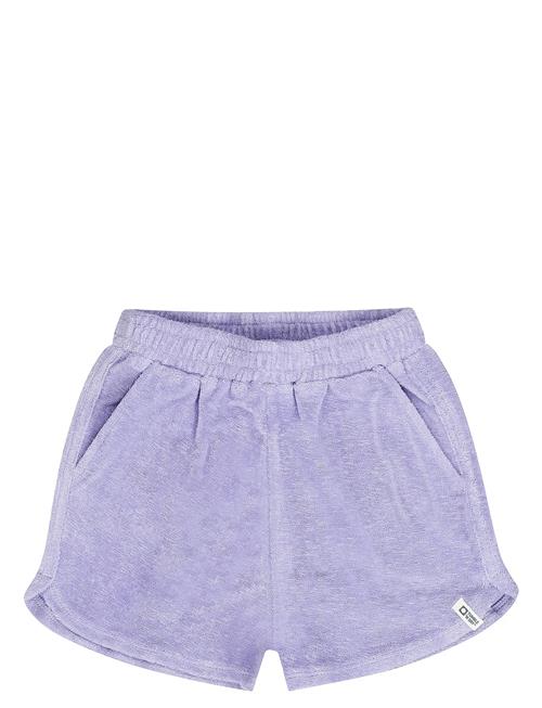 TUMBLE 'N DRY | Tnd Camille Deux | 164