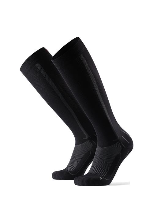 Danish Endurance | Perform Compression Socks 1-Pack | 43-47
