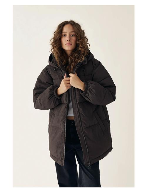 Noella | Leister Jacket | XL