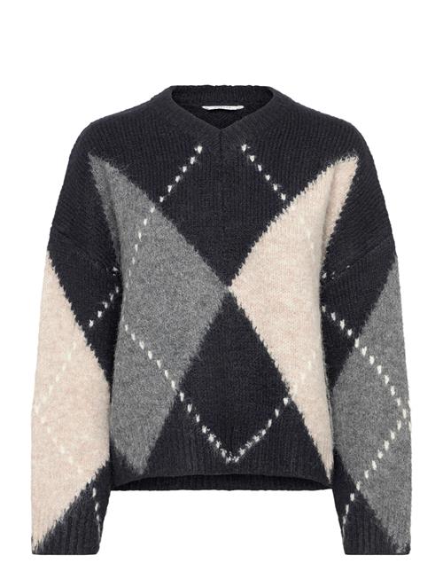 Noella | Lai Knit | XS/S