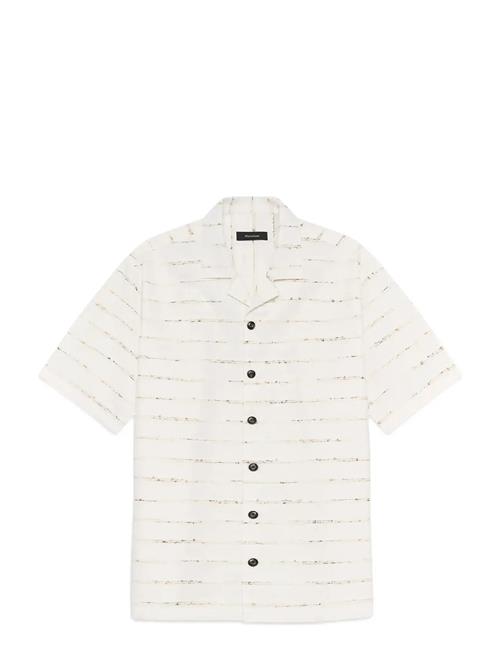 Matinique | Maklampo | XL