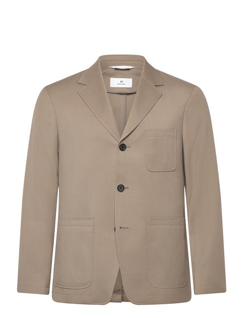 Matinique | Macolt 3 73 | 46