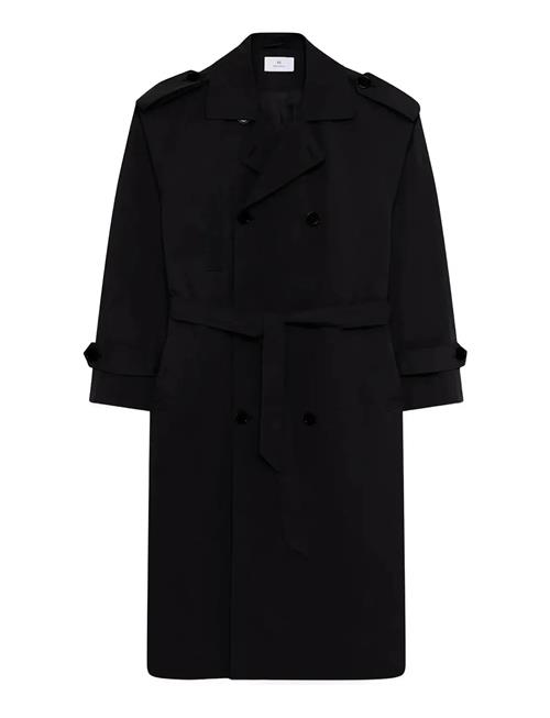 Matinique | Maproist 73 | L