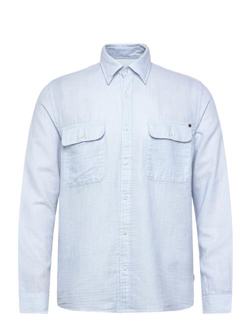 Matinique | Machristaldo P Heritage | M