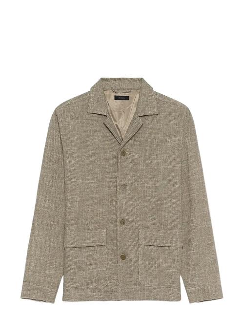 Matinique | Malaus P | 54