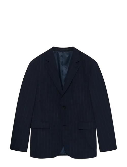 Matinique | Macharles | 46