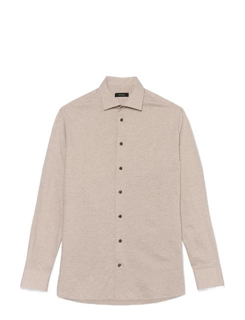 Matinique | Mamarc N | 40