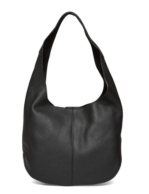 Noella | Mylah Bag | ONE SIZE
