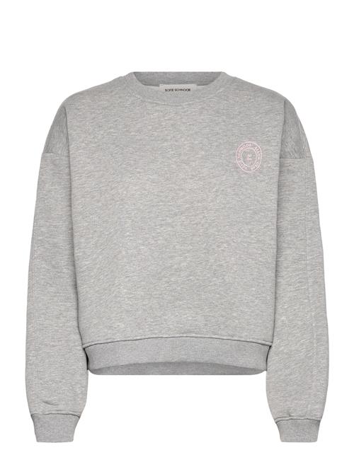 Sofie Schnoor | Elinsw Sweatshirt | M