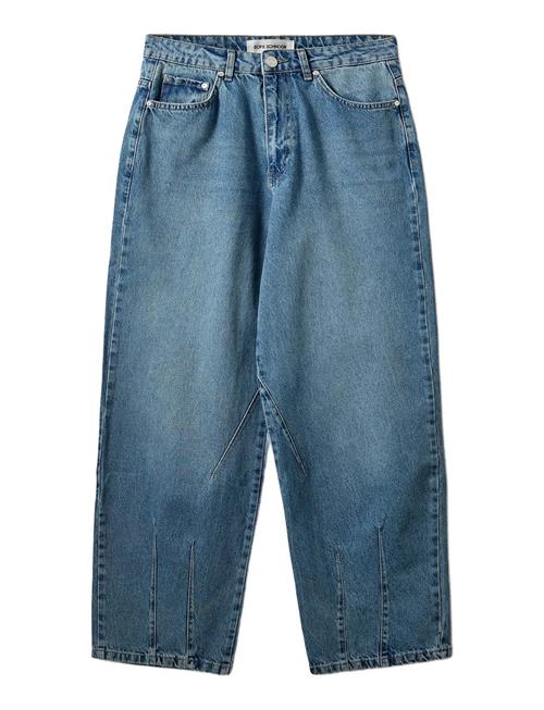 Sofie Schnoor | Havanasw Jeans | 40