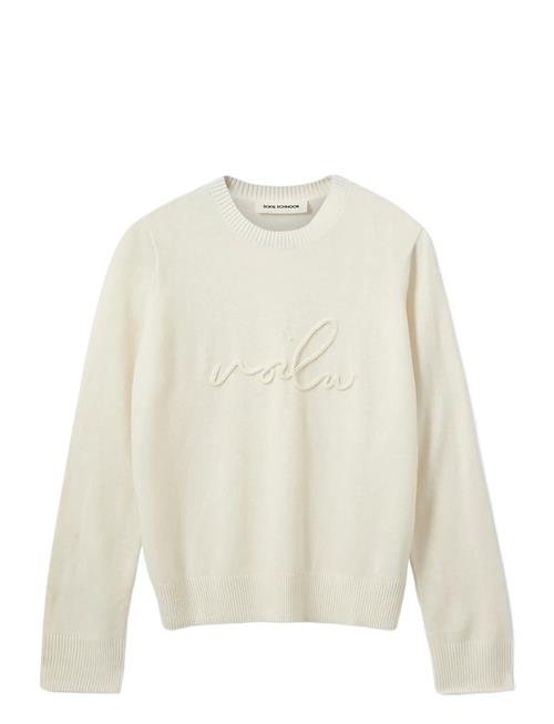 Sofie Schnoor | Minniksw Knit Sweater | M