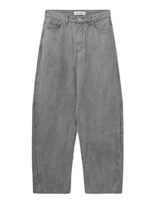 Sofie Schnoor | Valenciasw Tapered Jeans | 34