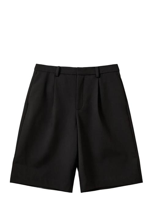 Sofie Schnoor | Elsysw Bermuda Shorts | 40